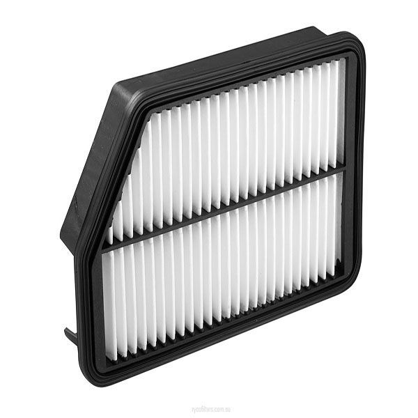 Filtre à air